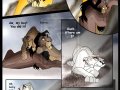 tlk_the_heirs_141_by_savu0211-d2ytrl5.jpg